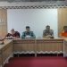 Pemkot Bandar Lampung Siapkan Langkah Strategis Atasi Banjir