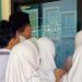 154 Siswa Eligible SMA Al Kautsar Mulai Isi Pilihan Jurusan SNBP