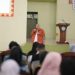 Unila Sosialisasi PMB di SMAN 2, Paparkan Jalur Masuk dan Info Beasiswa