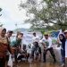 Kegiatan Pengabdian Masyarakat Tim Dosen MWPL Unila Dukung Ekowisata Teluk Kiluan