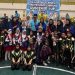 Bahana Ceria TK Al Kautsar Juara Umum Gubernur Cup 2025