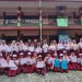 28 Siswa SD Al Kautsar Melaju ke OSI Tingkat Nasional