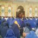 Yayasan Al Kautsar Gelar Pengajian Tarhib Ramadhan