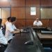 Program MBG di Kota Bandar Lampung Tahap Awal di wilayah Sukarame