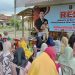 Reses Dewan , Warga Wiyono  Pesawaran Curhat Minta Perbaikan Jalan dan Pengembangan Usaha
