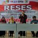 Anggota DPRD Lampung Serap Aspirasi Masyarakat Kampung Kotagajah Lampung Tengah