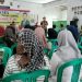 Warga Sungai Langka Pesawaran Minta DPRD Lampung Selesaikan Sejumlah Persoalan