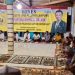 Anggota DPRD Lampung  Serap Aspirasi Warga Pondok Pesantren Darrul Iptidayah Pesawaran