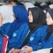 Unila Gelar Diklat Bagi Mahasiswa Penerima KIP-Kuliah