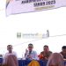 Buka Musrenbang Kecamatan, Asisten III Gunawan: Usulan Harus Cerminkan Kebutuhan Masyarakat
