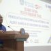 SPI Unila Gelar Bimtek untuk Peningkatan Tata Kelola