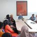 Purnama Wulan Sari Berkomitmen Kembangkan UMKM Lampung di Kancah Nasional dan Internasional
