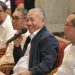 PGN Kebut Infrastruktur Gas Bumi Menyongsong Swasembada Energi