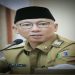 Jaga Kondusifitas, Gubernur Mirza Sampaikan Belasungkawa Atas Gugurnya Tiga Polisi di Waykanan