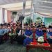 432 Siswa SD Al Kautsar Ikuti Pesantren Kilat “Sparkle of Islam”