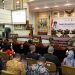 Gubernur Lampung Tekankan Kolaborasi dalam Perumusan RPJMD 2025-2029 dan RKPD 2026