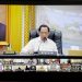 Mendagri Apresiasi Provinsi Lampung yang Membantu PSU di Kabupaten Pesawaran