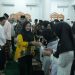 Safari Ramadhan, Walikota Eva Ingatkan Pemudik yang Pulang Kampung Titip ke RT