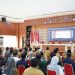 RPJMD, Walikota Eva : Fokus Pendidikan, Kesehatan, UMKM dan Penanganan Banjir