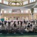 SMA Al Kautsar Gelar Sanlat Ramadhan, Latih Ibadah dan Adab Siswa