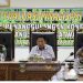 Konflik Harimau, Wakil Bupati Pesibar : Satgas Bentuk Tim Patroli Gabungan