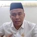 Masalah Perekrutan PPPK, Komisi I DPRD Pesibar  Akan Pangil  BKPSDM