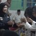 Walikota Eva Dwiana Mengawali Safari Ramadhan di Masjid At-Tajriyah