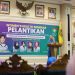 Wagub Jihan : Tantangan Kedepan Tingkatkan IPP dan Persoalan Kekerasan terhadap Perempuan