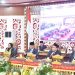 DPRD Bandar Lampung Paripurna Mendengar Pidato Walikota Masa Jabatan 2025-2030