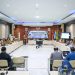 Wagub Jihan Nurlela Buka Diskusi Tematik untuk Penyusunan RPJMD 2025–2029
