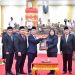 DPRD Bandar Lampung Paripurnakan Hasil Pansus LHP BPK RI dan Limbah B-3