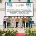 Pemprov Lampung Ajak PPAD Bersinergi Wujudkan Lampung Maju Menuju Indonesia Emas