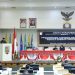 Gubernur Mirza Sampaikan LKPJ Kepala Daerah Tahun Anggaran 2024