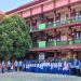 SD Al Kautsar Awali Masuk Sekolah Dengan Halal Bihalal