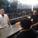 Dinilai Tidak Patuhi Putusan MK, Raden Fariq Bakal Laporkan KPU dan Bawaslu Pesawaran Ke DKPP