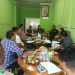 DPD KWRI Lampung Bersama DPC KWRI Kabupaten/Kota Gelar Rakor Persiapan HUT Ke 27