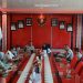 Walikota Eva Tegaskan Siap Berdialog dengan Pendemo dan Paparkan Solusi Atasi Banjir