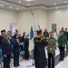 ADI Lampung Harus Berperan Tngkatkan Kualitas Pendidikan dan Membentuk Mahasiswa Intelektual
