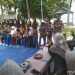 Gelar Halal Bihalal, Uniroh Tekankan PKBM Setara Dengan Sekolah Formal