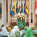Harlah Ke-79 Muslimat NU, Gubernur Lampung Ajak Kolaborasi bidang Pendidikan dan Kesehatan