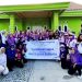 Komunitas Odapus Lampung Lakukan Edukasi dan Kampanye Lupus di Hari Lupus Sedunia