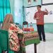 Siswa SMA Al Kautsar Juara Satu Lomba Speech Magnificent Tingkat Provinsi