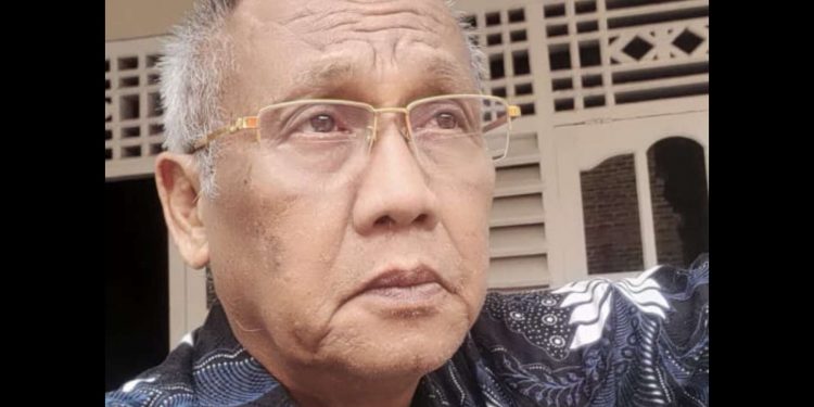Jalur Langit