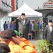 Peringati Hari Lahir Pancasila, Pemkot Bandar Lampung Teguhkan Komitmen Kebangsaan