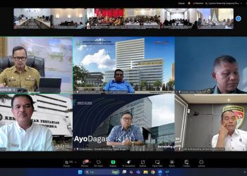 Pemda Kini Boleh Gelar Rapat di Hotel, Ini Syaratnya