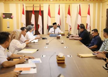 Lampung Siap Bangun PLTSa, Ubah Sampah Jadi Energi Bersih