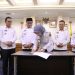 Lampung Percepat PLTSa, Target Masuk Proyek Strategis Nasional