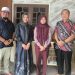 Siswa SMA Al Kautsar Raih Nilai UTBK Tertinggi di Lampung dan Masuk 30 Nasional