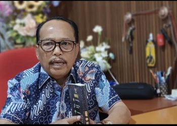 Kasus Polisi Ditembak Oknum TNI di Way Kanan Segera Disidang