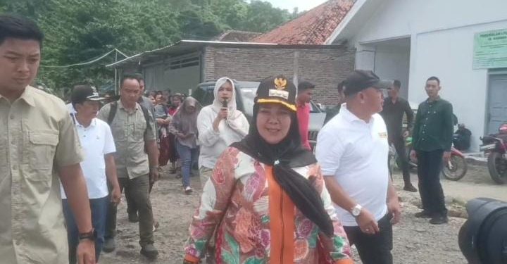 Dermaga Rusak, Pemkot Bandar Lampung Kucurkan Rp5 Miliar untuk Perbaikan PPI Lempasing